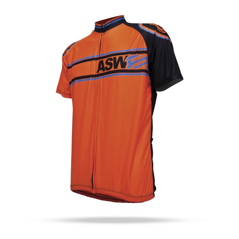 image-camisa_asw_fun_team_17_1507_1_20190915141700.jpg