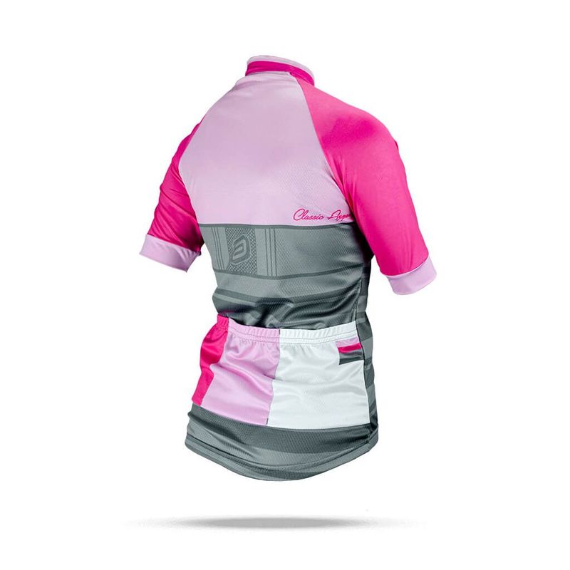 image-camisa_asw_fun_prime_feminina_19_1503_2_20190915141730.jpg