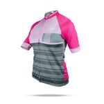 image-camisa_asw_fun_prime_feminina_19_1503_1_20190915141729.jpg
