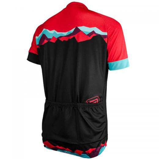 image-camisa_asw_fun_peak_3355_variacao_10651_2_20190915141725.jpg