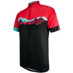 image-camisa_asw_fun_peak_3355_variacao_10651_1_20190915141723.jpg