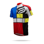 image-camisa_asw_fun_grid_18_1497_3_20190915141703.png
