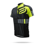image-camisa_asw_fun_grid_18_1497_1_20190915141659.png