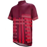 image-camisa_asw_fun_frame_3345_2_20190915141718.jpg