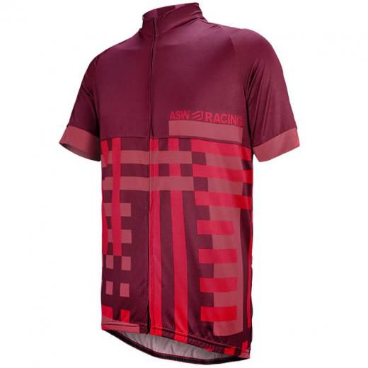 image-camisa_asw_fun_frame_3345_2_20190915141718.jpg