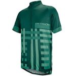 image-camisa_asw_fun_frame_3345_1_20190915141717.jpg