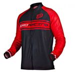 image-camisa_asw_fun_discovery_manga_longa_18_1495_1_20190915141659.jpg