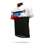 image-camisa_asw_fun_ahead_18_1487_3_20190915141700.jpg