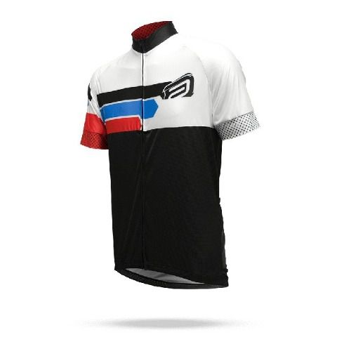 image-camisa_asw_fun_ahead_18_1487_3_20190915141700.jpg