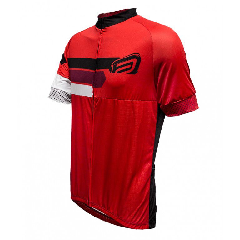 image-camisa_asw_fun_ahead_18_1487_2_20190915141658.jpg