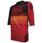 image-camisa_asw_bike_extreme_17_3273_2_20190915141717.jpg