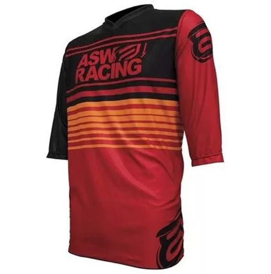 image-camisa_asw_bike_extreme_17_3273_2_20190915141717.jpg