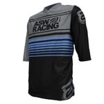 image-camisa_asw_bike_extreme_17_3273_1_20190915141716.jpg