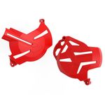 image-protetor_lateral_do_motor_okta_tampas_do_motor_para_crf_250f_5621_variacao_18091_1_840bce18461c2486b735ef0e8ca23873.jpg