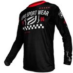 image-9df78eab33525d08d6e5fb8d27136e95-c-a-camisa-asw-podium-glory-36646.jpg