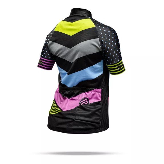 image-camisa_asw_active_queen_feminina_18_1477_4_20190915141732.jpg