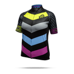 image-camisa_asw_active_queen_feminina_18_1477_2_20190915141729.png