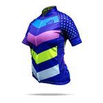 image-camisa_asw_active_queen_feminina_18_1477_1_20190915141727.png