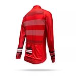 image-camisa_asw_active_polka_manga_longa_18_3353_2_20190915141722.jpg