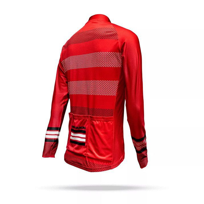 image-camisa_asw_active_polka_manga_longa_18_3353_2_20190915141722.jpg