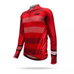 image-camisa_asw_active_polka_manga_longa_18_3353_1_20190915141721.jpg