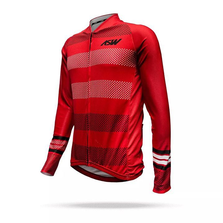 image-camisa_asw_active_polka_manga_longa_18_3353_1_20190915141721.jpg