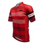 image-camisa_asw_active_polka_18_1475_2_20190915141656.jpg