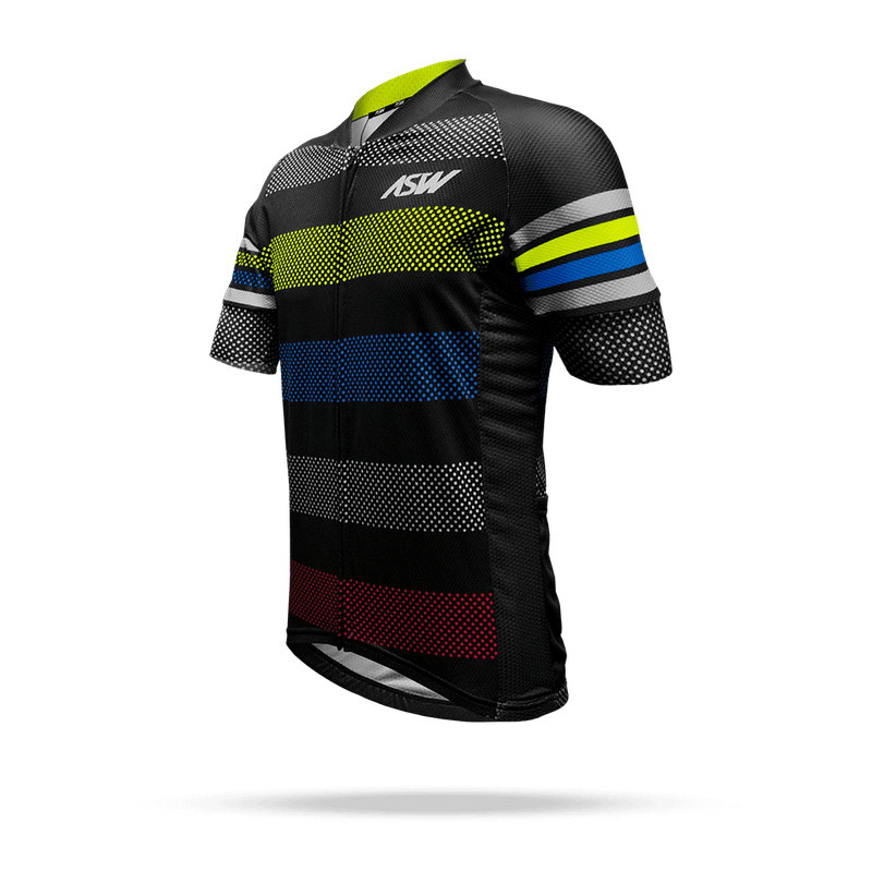 image-camisa_asw_active_polka_18_1475_1_20190915141655.png