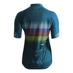 image-camisa_asw_active_jewel_feminina_18_1481_2_20190915141729.jpg