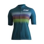 image-camisa_asw_active_jewel_feminina_18_1481_1_20190915141727.jpg