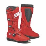 image-27158bd-113741-sidi-x-power-boots-colour-red.jpg