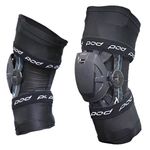image-meiao_joelheira_pod_mx_knee_sleeve_3483_variacao_10985_3_20190915141151.jpg