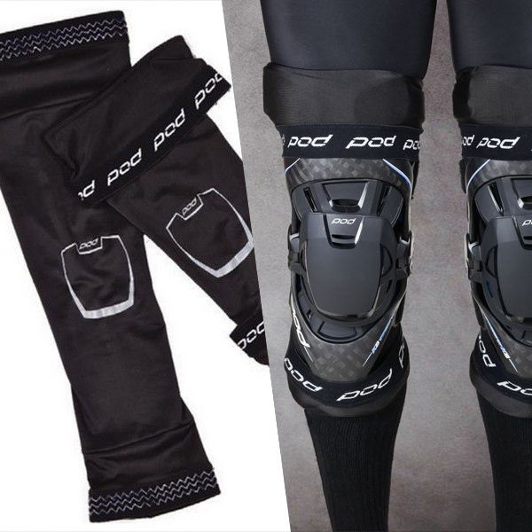 image-meiao_joelheira_pod_mx_knee_sleeve_3483_variacao_10985_2_20190915141150.jpg