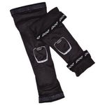 image-meiao_joelheira_pod_mx_knee_sleeve_3483_variacao_10985_1_20190915141148.jpg