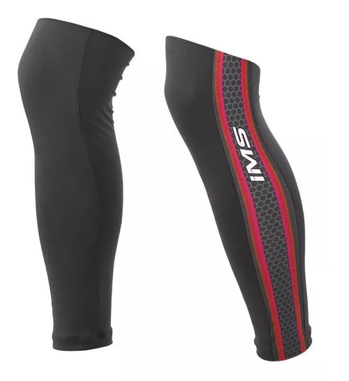 Camisa ASW Active Hunter 17