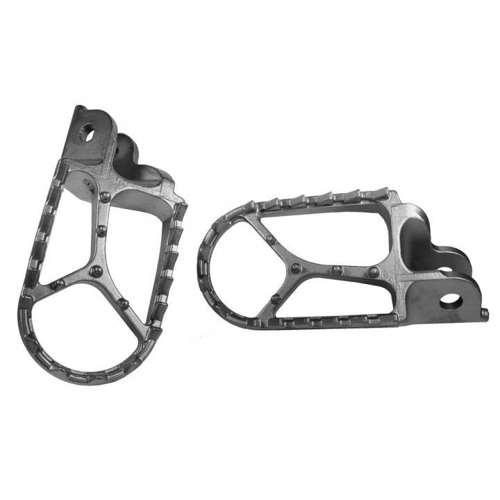image-pedaleira_oxxy_yamaha_ttr230_125_xt_660_5778_variacao_18706_3_85dbdb6198abfdc280ffd69e91201373.jpg