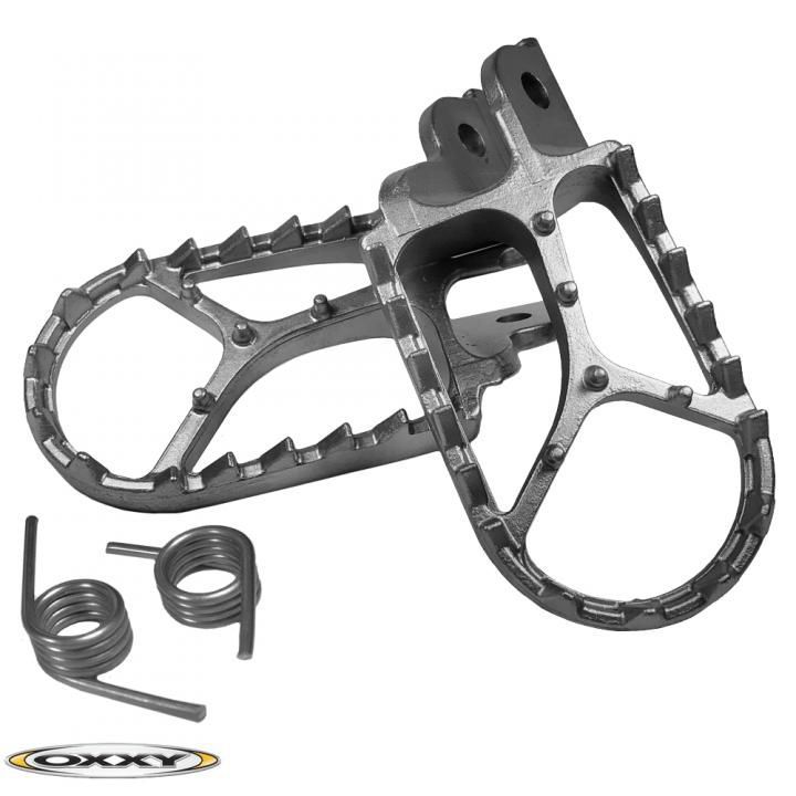 image-pedaleira_oxxy_yamaha_ttr230_125_xt_660_5778_variacao_18706_1_c2d8378dcf5c53e0e8ea54b3ccfd6c03.jpg