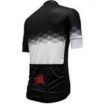 image-camisa_asw_active_diamond_18_3347_2_20190915141719.jpg