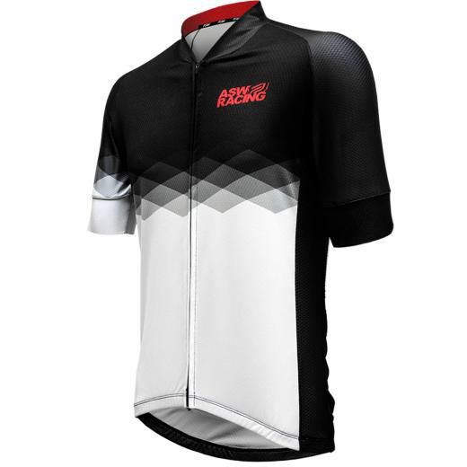 image-camisa_asw_active_diamond_18_3347_1_20190915141718.jpg