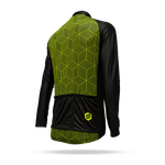 image-camisa_asw_active_cube_manga_longa_18_1459_4_20190915141700.png
