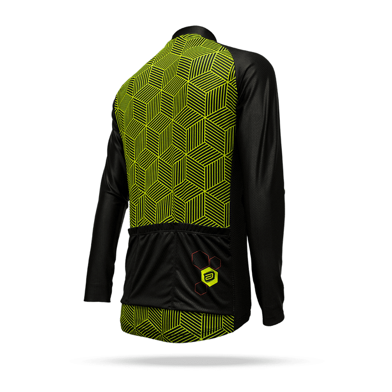image-camisa_asw_active_cube_manga_longa_18_1459_4_20190915141700.png