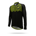 image-camisa_asw_active_cube_manga_longa_18_1459_1_20190915141658.png