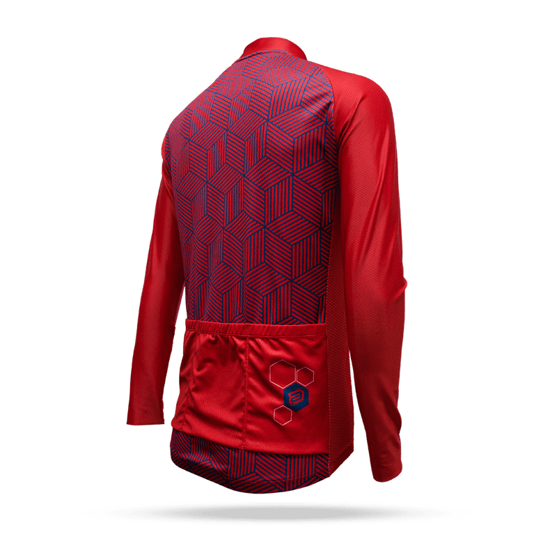 image-camisa_asw_active_cube_manga_longa_18_1459_2_20190915141656.png