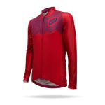 image-camisa_asw_active_cube_manga_longa_18_1459_1_20190915141654.png