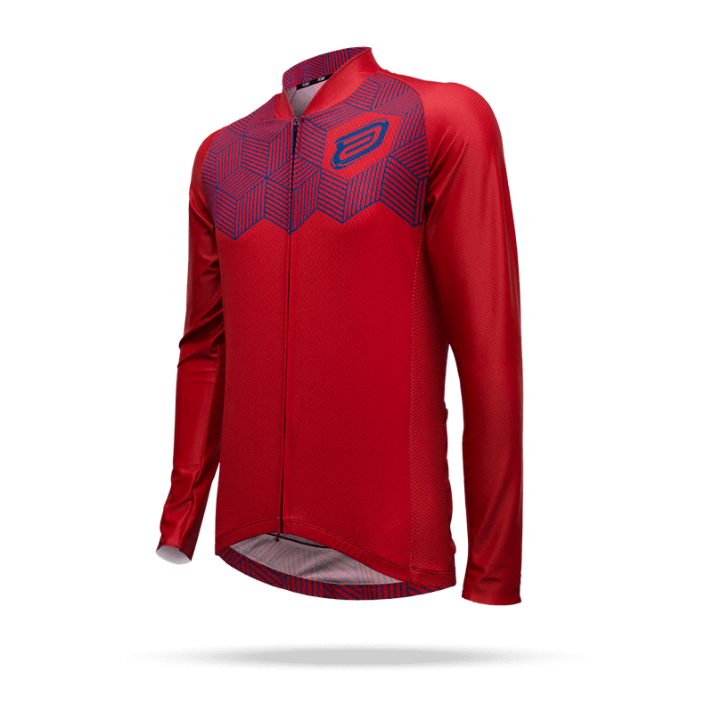 image-camisa_asw_active_cube_manga_longa_18_1459_1_20190915141654.png