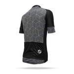 image-camisa_asw_active_cube_18_1457_6_20190915141704.png