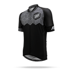 image-camisa_asw_active_cube_18_1457_3_20190915141701.png