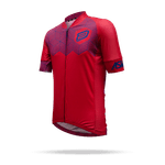 image-camisa_asw_active_cube_18_1457_1_20190915141657.png