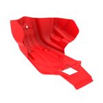image-protetor_de_motor_anker_shield_crf_230_4853_variacao_15745_1_20201014165308.jpg
