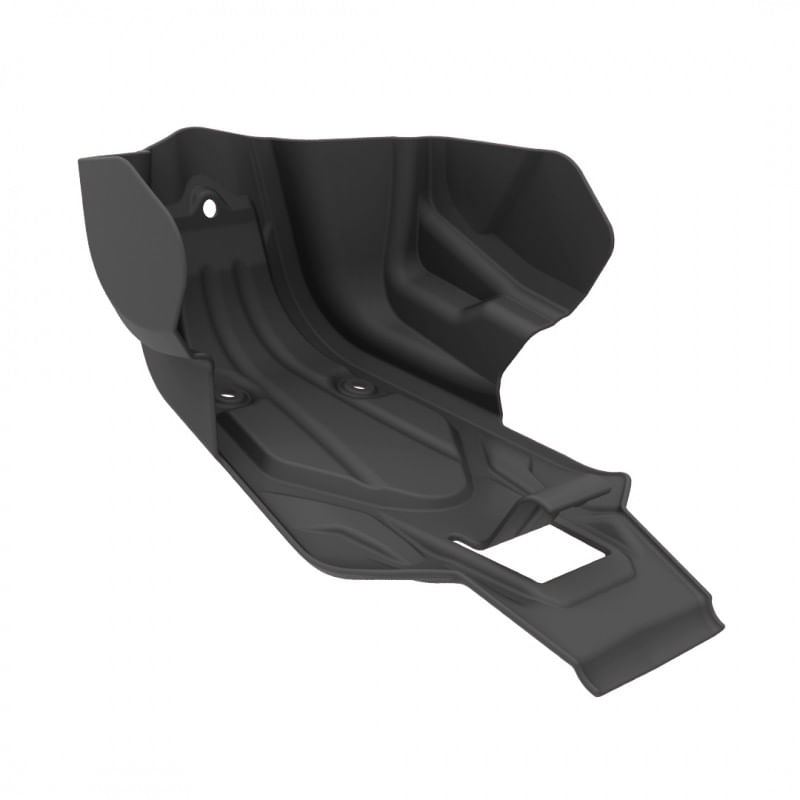 image-protetor_de_motor_anker_shield_crf_230_4853_variacao_16363_1_20201117120030.jpg